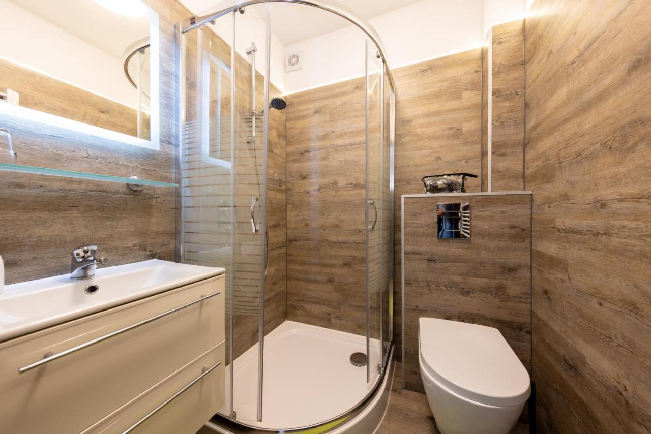 Landhotel Ehlers Schneverdingen Luaran gambar