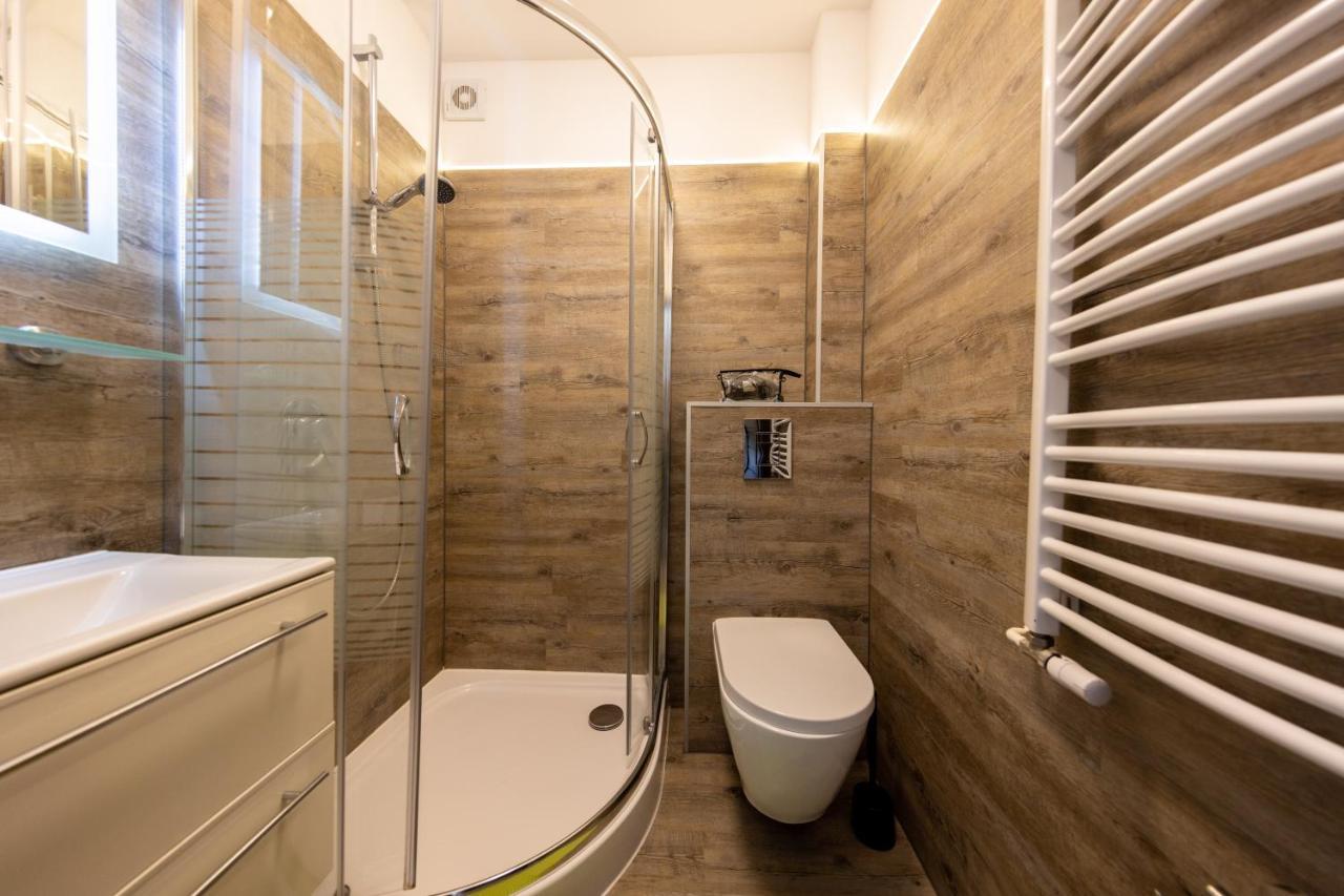 Landhotel Ehlers Schneverdingen Luaran gambar